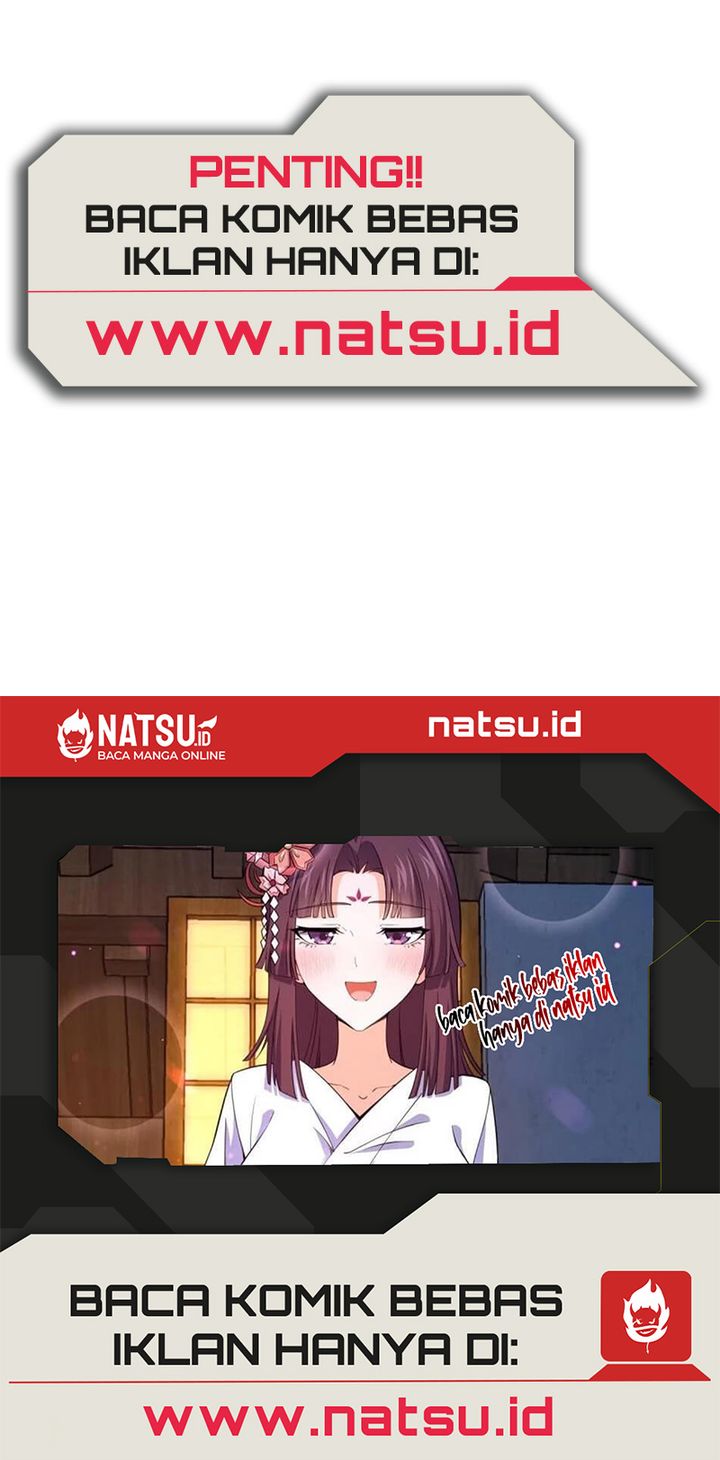 Spare Me, Great Lord! Chapter 680 Gambar 30